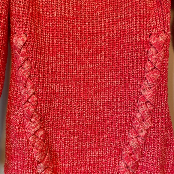 Sweater - Picture 2 of 4